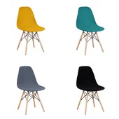 1 ΤΕΜ. Ελαστικό κάλυμμα καρέκλας Stretch Κάλυμμα τραπεζαρίας Κέλυφος καρέκλας Κάλυμμα πλενόμενου επίπλου προστατευτική θήκη για σπίτι γάμου ξενοδοχείου