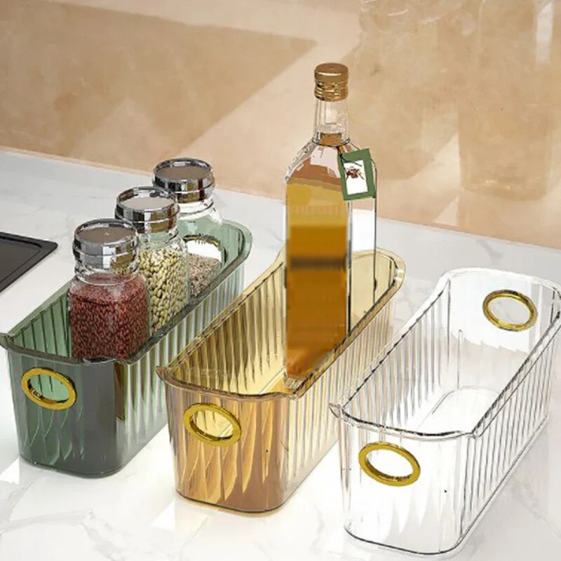 Κουτί αποθήκευσης καλλυντικών επιτραπέζιου υπολογιστή Αδιάβροχο Organizer μακιγιάζ Βαμβακερά μαξιλάρια μπάνιου Δοχείο κοσμημάτων Συρτάρι διάφορα