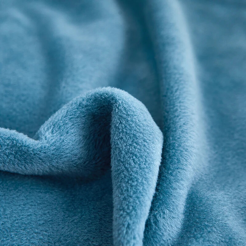 Velvet kontoritooli kate Paksud arvutitooli katted elastsed kirjutuslaud Funda Silla Escritorio istmekatted mängusaali jaoks