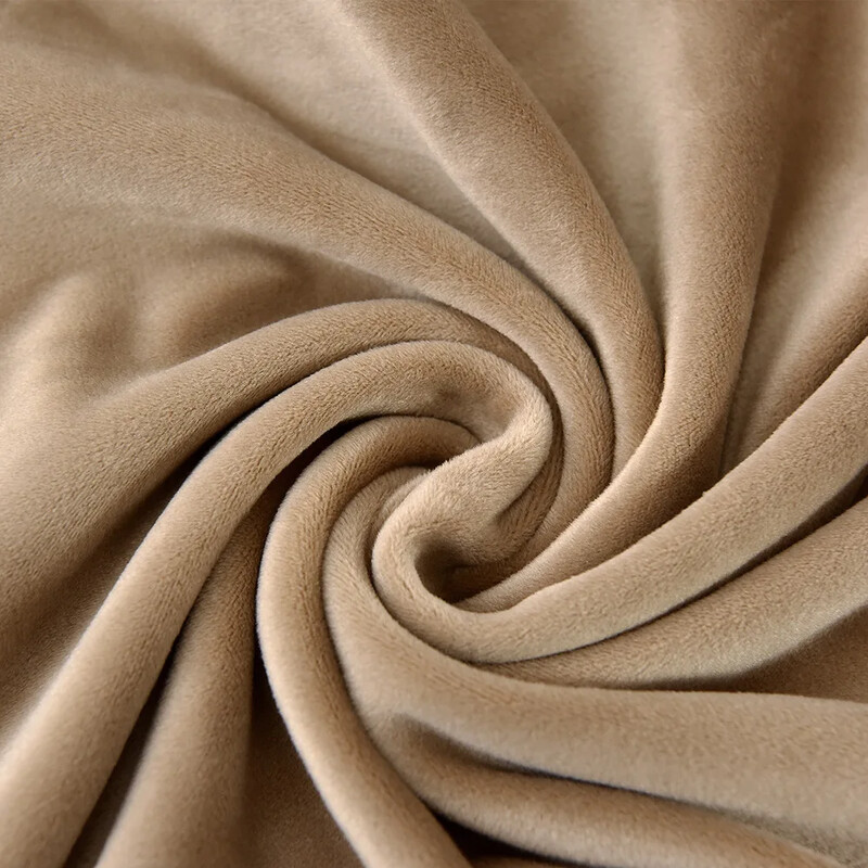 1/2/4/6 τεμ. Velvet Shell Κάλυμμα καρέκλας Μονόχρωμο Stretch Κάλυμμα καρέκλας χωρίς χέρια Ελαστικό κάλυμμα καθίσματος τραπεζαρίας Home Hotel Party Banquet