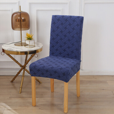 Sametisest riidest toolikate Superpehmed toolikatted söögisaali jaoks Luksuslikud kontoriistmete katted, venivad banketi jaoks