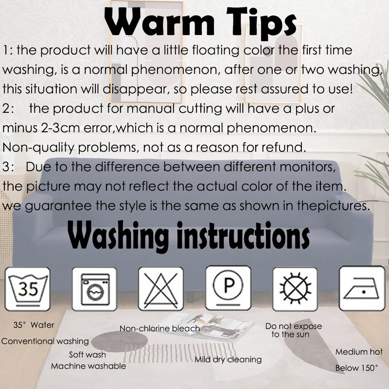 Sametisest riidest toolikate Superpehmed toolikatted söögisaali jaoks Luksuslikud kontoriistmete katted, venivad banketi jaoks