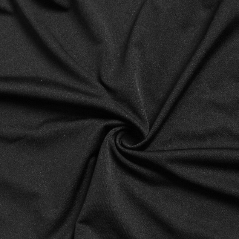 Κάλυμμα καρέκλας γραφείου με καλύμματα καρέκλας πλάτης Μονόχρωμο κάλυμμα καθίσματος παιχνιδιών υπολογιστή Universal αντισκονικό ελαστικό κάλυμμα πολυθρόνας