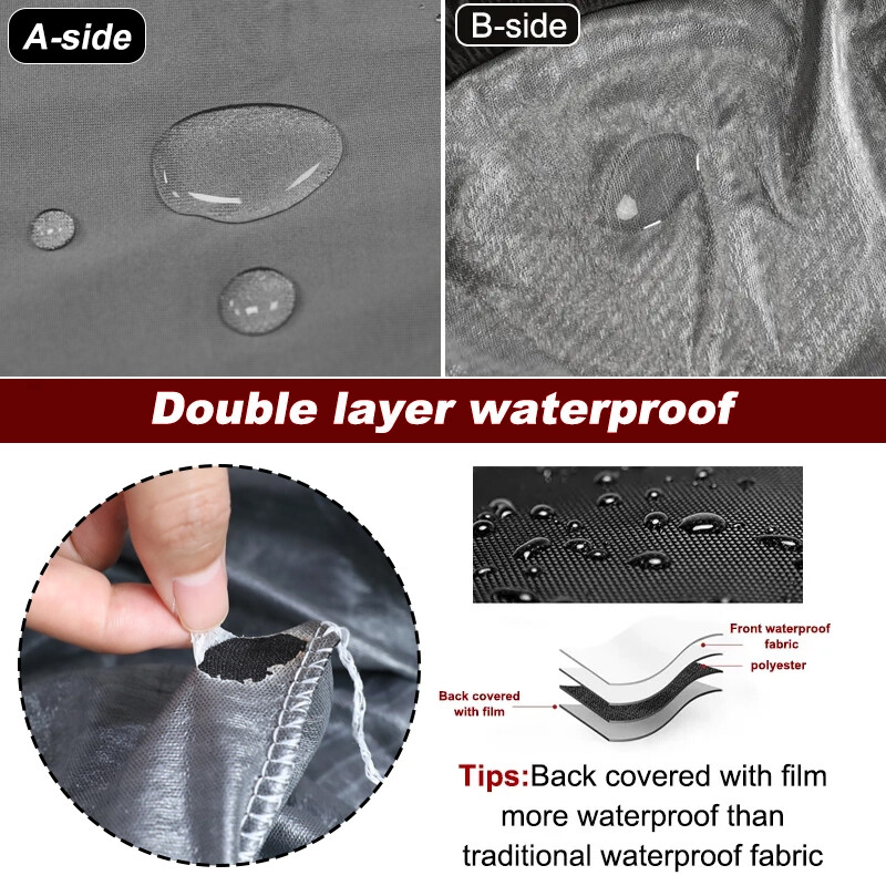Universal Stretch Καλύμματα καθισμάτων για καρέκλα τραπεζαρίας Προστατευτικό καρέκλας για δείπνο γάμου Προστατευτικά καλύμματα για πάρτι για το σπίτι Διακόσμηση σπιτιού