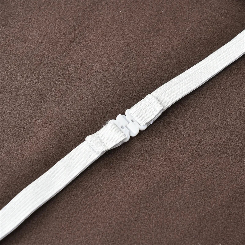 1PC δερμάτινο κάλυμμα καρέκλας PU Αδιάβροχο αφαιρούμενο καρέκλες τραπεζαρίας Slipcovers Ελαστικά επενδυμένα καλύμματα καθισμάτων Προστατευτικό επίπλων