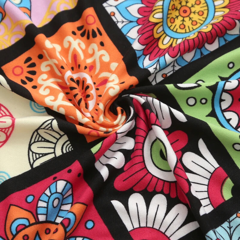 Ελαστικό κάλυμμα καρέκλας γραφείου Καλύμματα καθισμάτων για κάλυμμα καρέκλας gaming Spandex κάλυμμα καρέκλας υπολογιστή για προστατευτικό κάλυμμα καθίσματος πολυθρόνας