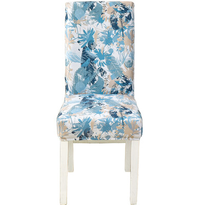 kontoritoolide katted spandex elastsed söögituppa täielikult pakitud katted pulmahotellide banketitoolid housse de chaise