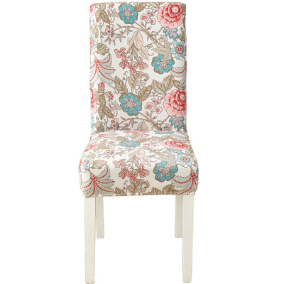 kontoritoolide katted spandex elastsed söögituppa täielikult pakitud katted pulmahotellide banketitoolid housse de chaise