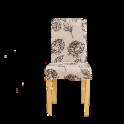 kontoritoolide katted spandex elastsed söögituppa täielikult pakitud katted pulmahotellide banketitoolid housse de chaise