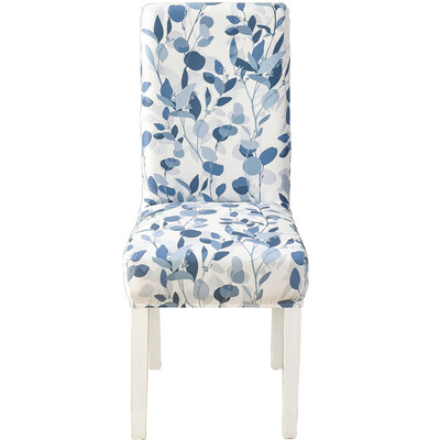 kontoritoolide katted spandex elastsed söögituppa täielikult pakitud katted pulmahotellide banketitoolid housse de chaise