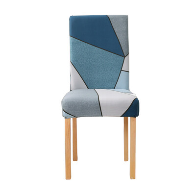 kontoritoolide katted spandex elastsed söögituppa täielikult pakitud katted pulmahotellide banketitoolid housse de chaise