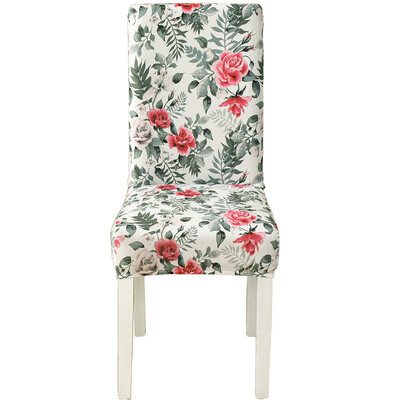 kontoritoolide katted spandex elastsed söögituppa täielikult pakitud katted pulmahotellide banketitoolid housse de chaise