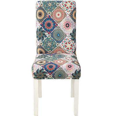 kontoritoolide katted spandex elastsed söögituppa täielikult pakitud katted pulmahotellide banketitoolid housse de chaise