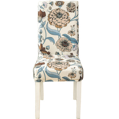 kontoritoolide katted spandex elastsed söögituppa täielikult pakitud katted pulmahotellide banketitoolid housse de chaise