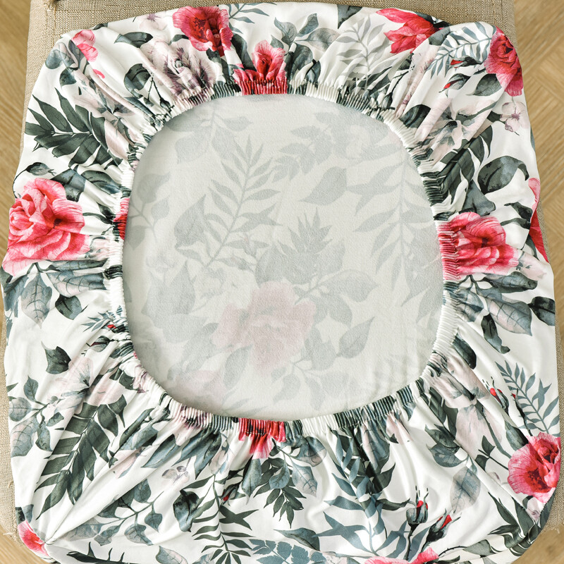 kontoritoolide katted spandex elastsed söögituppa täielikult pakitud katted pulmahotellide banketitoolid housse de chaise