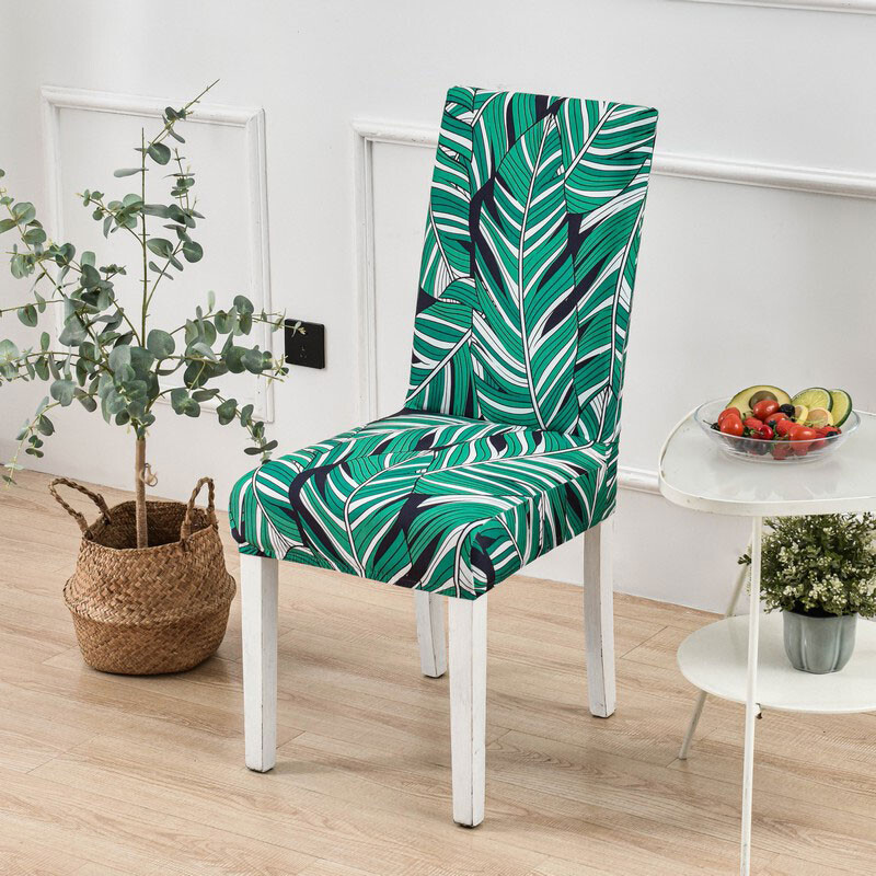 κάλυμμα ελαστικής πολυθρόνας για τραπεζαρία ελαστικό υλικό κάλυμμα καρέκλας για καρέκλα γραφείου πολυθρόνα δεξιώσεων προστατευτικό πολυθρόνας