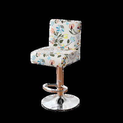 baaritool Söögitoa toolikatted Stretch Spandex kangast tooli kate Parsons tooli libisemiskattega toolikatted söögisaali