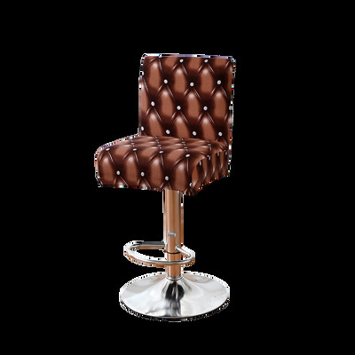 baaritool Söögitoa toolikatted Stretch Spandex kangast tooli kate Parsons tooli libisemiskattega toolikatted söögisaali