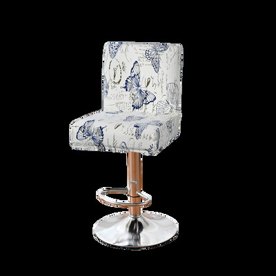 baaritool Söögitoa toolikatted Stretch Spandex kangast tooli kate Parsons tooli libisemiskattega toolikatted söögisaali