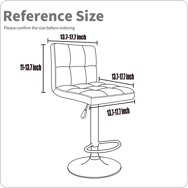 baaritool Söögitoa toolikatted Stretch Spandex kangast tooli kate Parsons tooli libisemiskattega toolikatted söögisaali