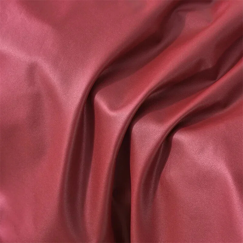 PU Δερμάτινο στρογγυλό κάλυμμα σκαμπό Αδιάβροχο ελαστικό ανυψωτικό καλύμματα υποπόδιο 360 μοιρών All Inclusive Κάλυμμα μαξιλαριού καθίσματος καρέκλας μπαρ