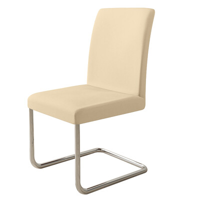 Veekindlast riidest tooli kate Mitmevärviline söögitooli kate Elastne pehme odav tooli libisemiskate istmeümbris koduköögi jaoks