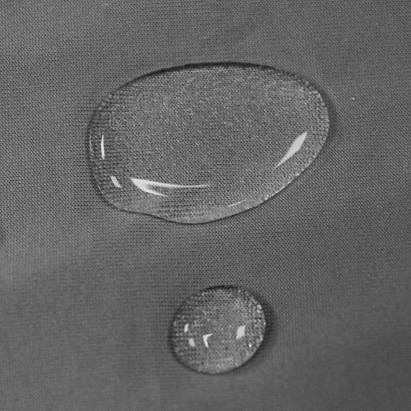 Veekindlast riidest tooli kate Mitmevärviline söögitooli kate Elastne pehme odav tooli libisemiskate istmeümbris koduköögi jaoks