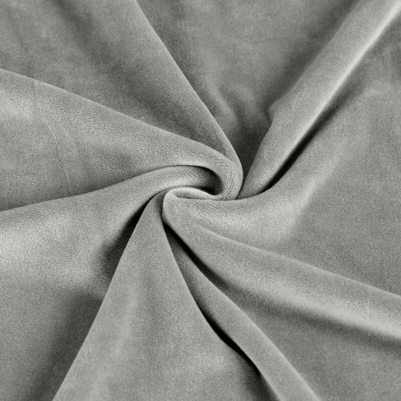 1 tükki sametkangast kest Ühevärviline tooli kate Baari tooli katted pingi kate lühikese suurusega istmeümbris kodu elutuppa 