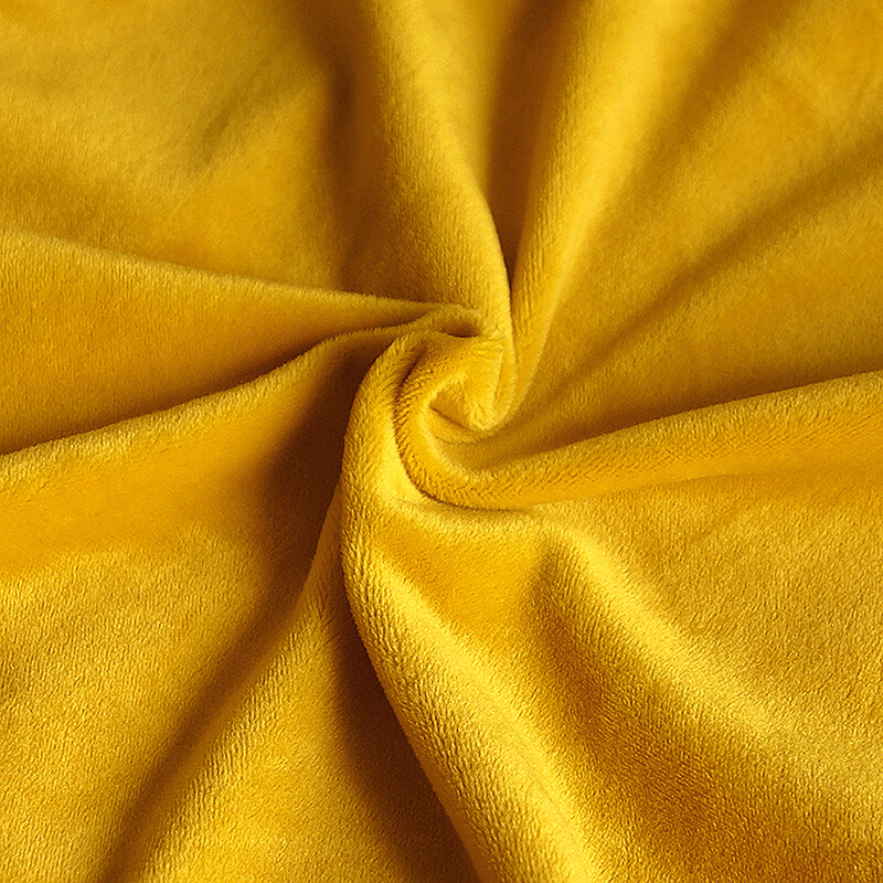 1 tükki sametkangast kest Ühevärviline tooli kate Baari tooli katted pingi kate lühikese suurusega istmeümbris kodu elutuppa 