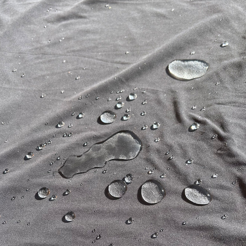 αδιάβροχο Ψηλή πλάτη XL/M Μέγεθος μασίφ Κάλυμμα καρέκλας Stretch φόρεμα για καλύμματα καρέκλας για τραπεζαρία Γάμος θήκη για διακόσμηση σπιτιού