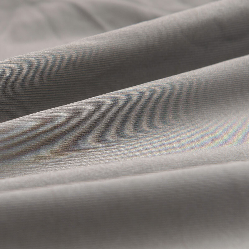 αδιάβροχο Ψηλή πλάτη XL/M Μέγεθος μασίφ Κάλυμμα καρέκλας Stretch φόρεμα για καλύμματα καρέκλας για τραπεζαρία Γάμος θήκη για διακόσμηση σπιτιού