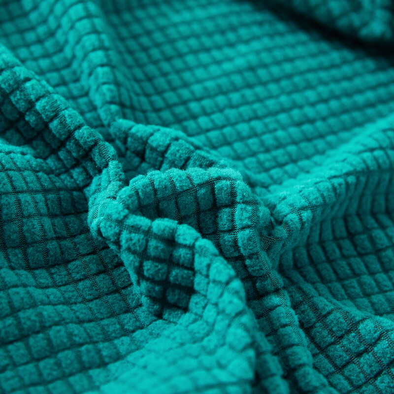 paks soliidne iste Katted elastsed Pulmadeks Söögituba Kontor Banketimaja de lamamistooli kate