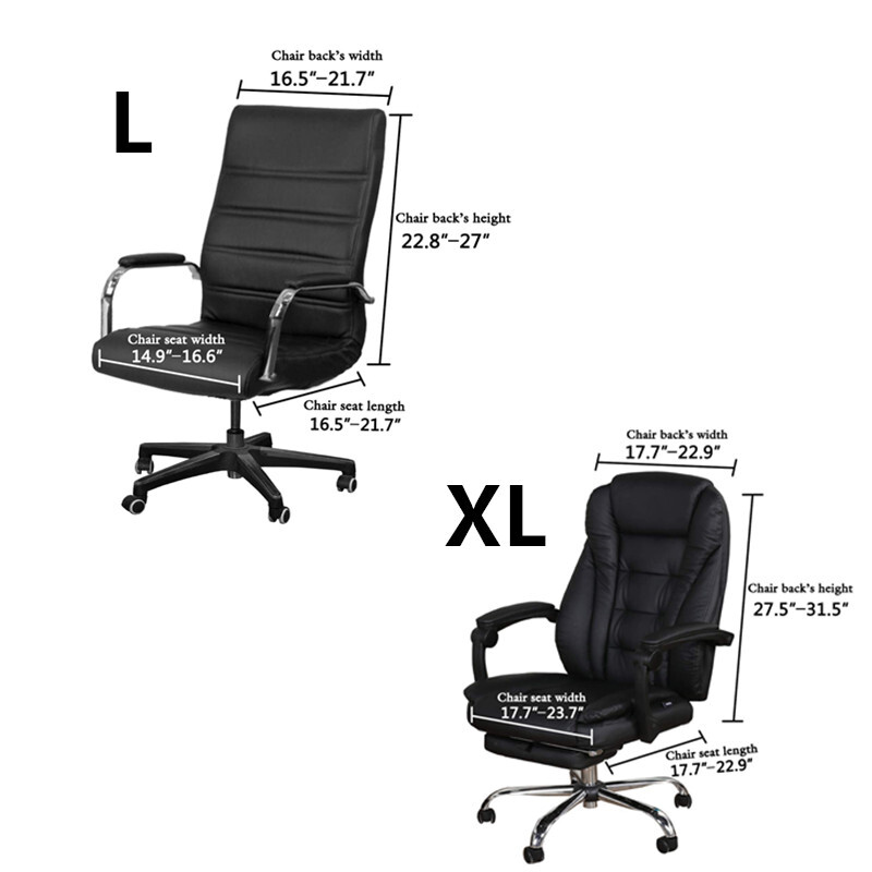 Kontoriarvuti tooli kate Kodu kassi kriimustusi mängiva tugitooli kaitsev kate pöörleva tõstetooli jaoks koos käetoe ümbrisega