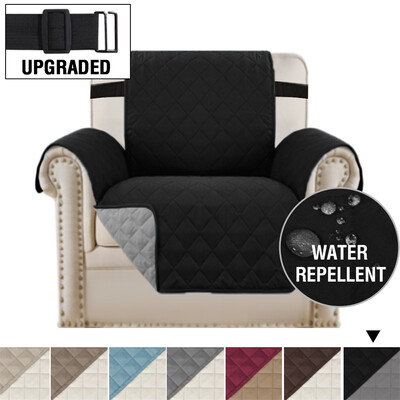 Veekindel diivani kate Pet Kid Mat ühe diivanikate tugitooli kate Mööblikaitse Pestav lamamistooli kate koju