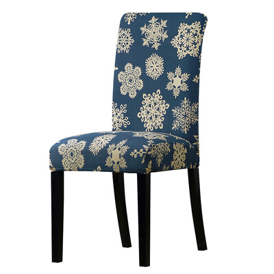 Stretch tooli kate Universaalse suurusega elastsed toolikatted Katted Eemaldatavad söögiistmekatted banketthotelli söögisaali jaoks