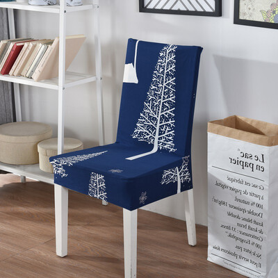 Stretch tooli kate Universaalse suurusega elastsed toolikatted Katted Eemaldatavad söögiistmekatted banketthotelli söögisaali jaoks