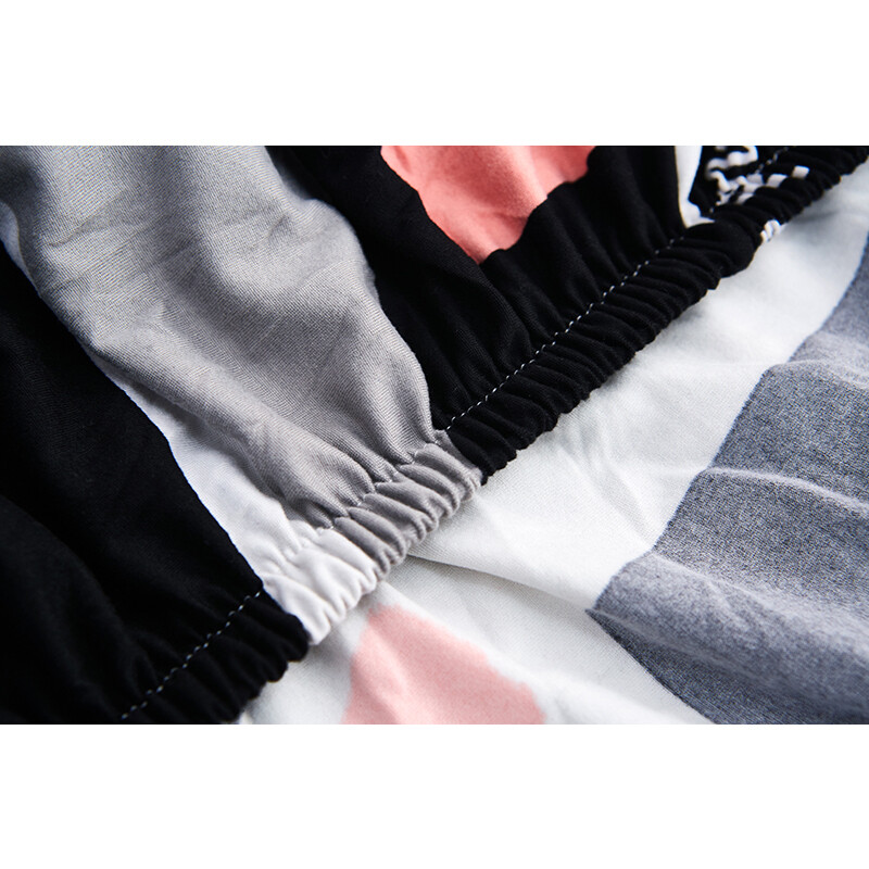 Stretch tooli kate Universaalse suurusega elastsed toolikatted Katted Eemaldatavad söögiistmekatted banketthotelli söögisaali jaoks