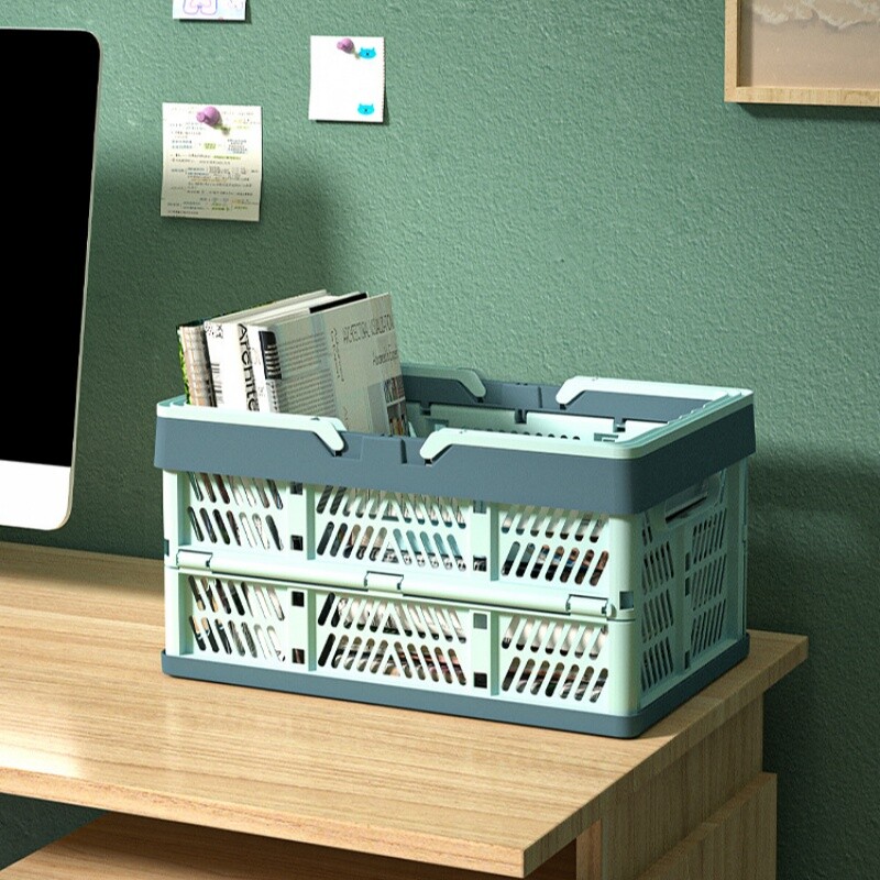 Sulankstomi laikymo krepšeliai gali būti naudojami apsipirkti prekybos centruose Kasdieniai poreikiai Daržovės Vaisiai Lauko Stovyklavietė Namų saugykla