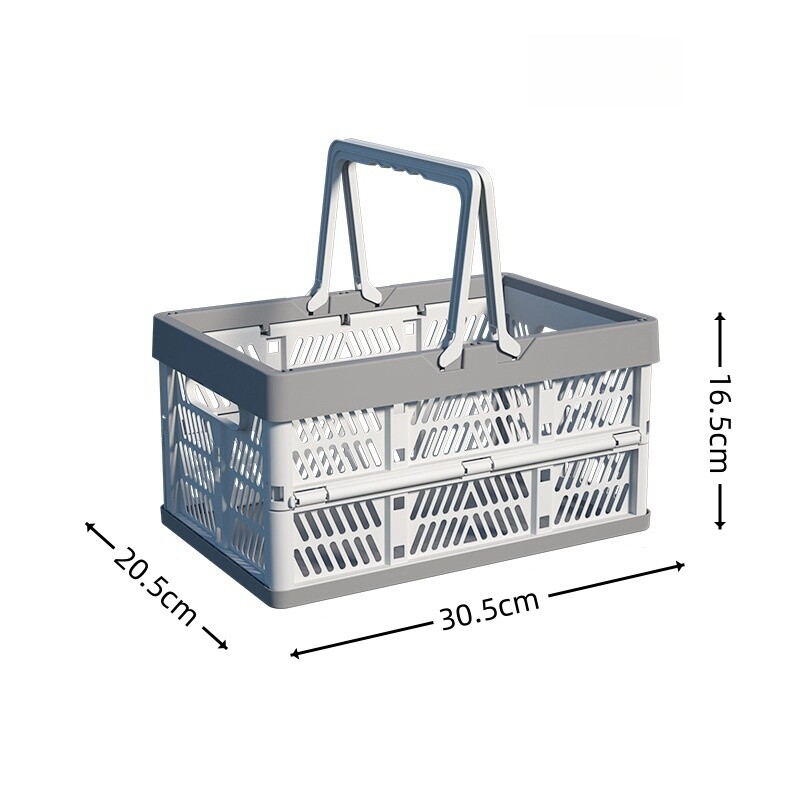 Sulankstomi laikymo krepšeliai gali būti naudojami apsipirkti prekybos centruose Kasdieniai poreikiai Daržovės Vaisiai Lauko Stovyklavietė Namų saugykla