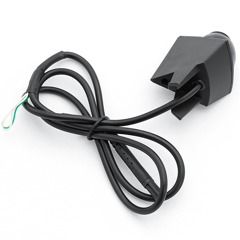 Passat Golf Polo Tiguan Jetta Bora Touareg Spetsiaalne esivaatekaamera