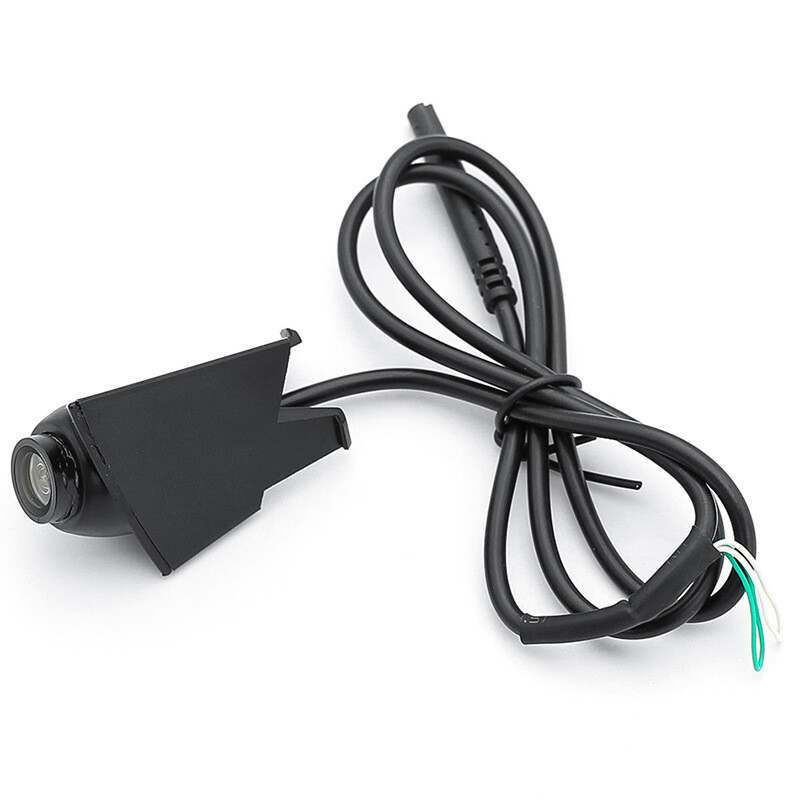 Passat Golf Polo Tiguan Jetta Bora Touareg Spetsiaalne esivaatekaamera