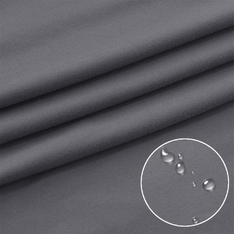 Обикновен едноцветен клубен въртящ се калъф за стол Еластичен плат Малък размер Къс калъф за задна седалка Бар табуретка Домашен декор Не 100% водоустойчив