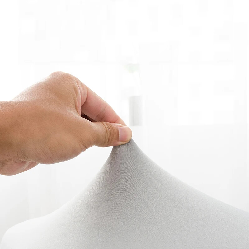 Kangast tooli kate söögitoa toolide katte jaoks Elutoa tooli kate söögitoa toolide jaoks Köögist veniv tooli kate