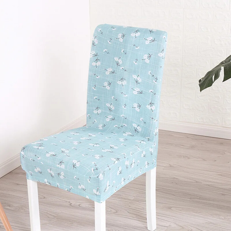 Kangast tooli kate söögitoa toolide katte jaoks Elutoa tooli kate söögitoa toolide jaoks Köögist veniv tooli kate