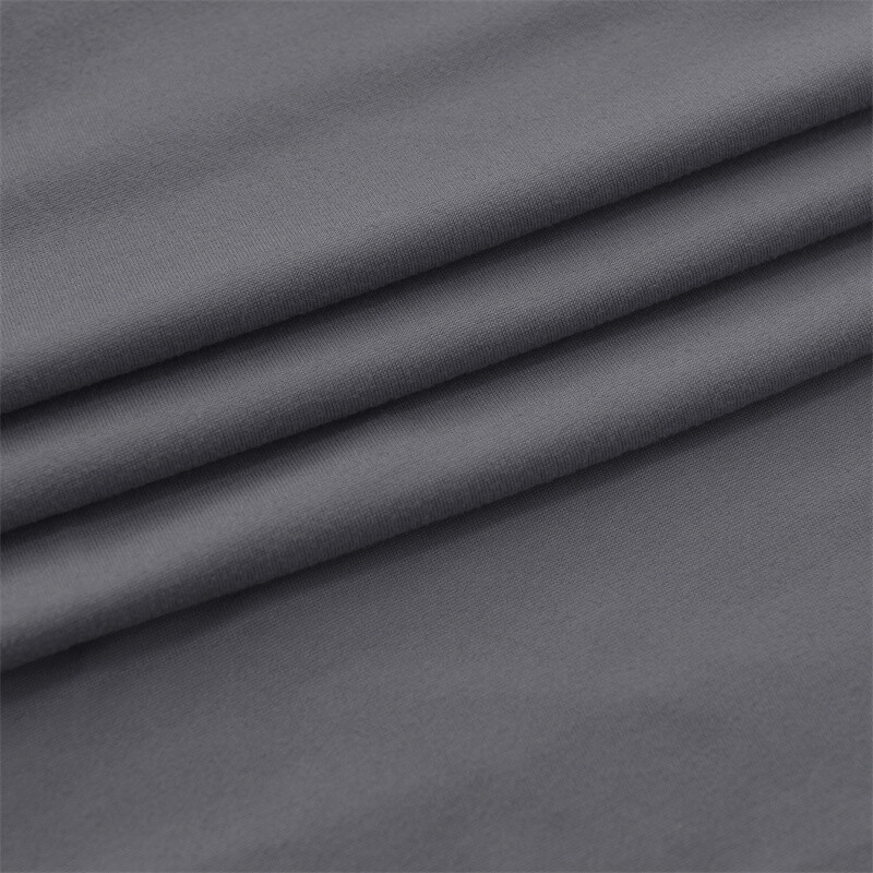 Elastična Wing navlaka za stolicu Rastezljiva sveobuhvatna navlaka za fotelju Zaštitna torbica za jednu sofu s navlakama za sjedalo Uređenje doma