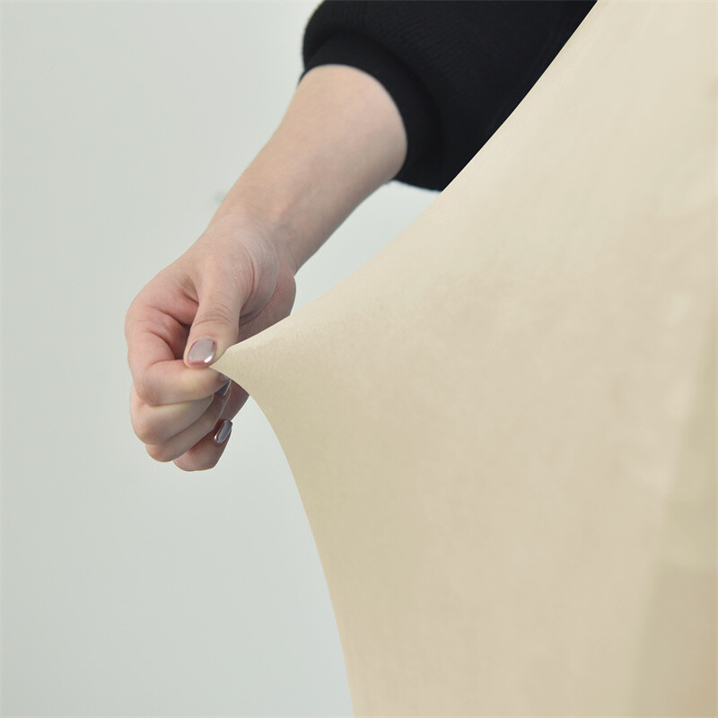 Sametine elastne söögitooli kate Strech spandex tooli katted kõrge seljaga kaldus tugitoolide katted bankettide kodusisustamiseks