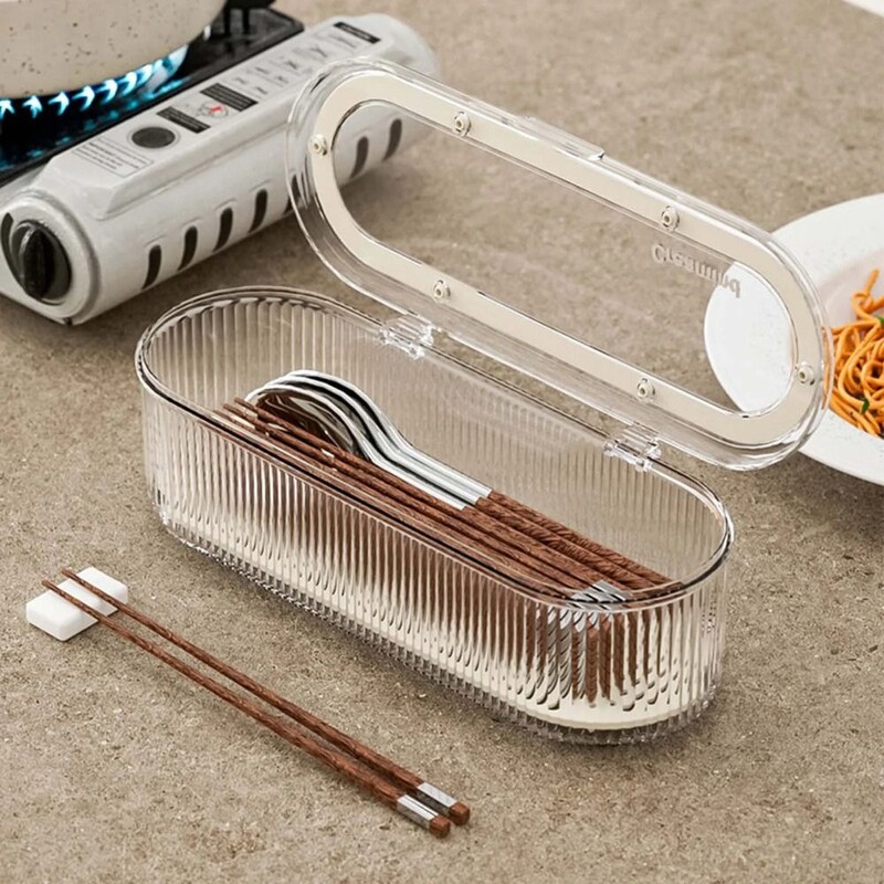 Köögi söögipulga organiseerija söögiriistade hoiukarp Söögipulga sööginõude hoidik koos äravoolualusega riistade jaoks Sahtel Lusikad Söögiriistad