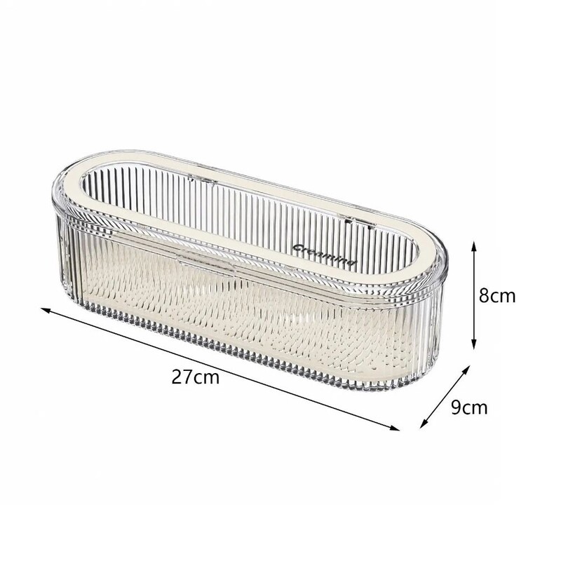 Köögi söögipulga organiseerija söögiriistade hoiukarp Söögipulga sööginõude hoidik koos äravoolualusega riistade jaoks Sahtel Lusikad Söögiriistad