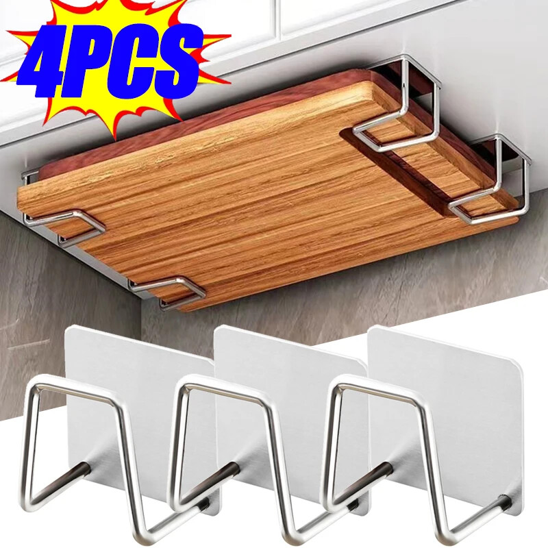 Köögi roostevabast terasest käsnad isekleepuvad valamukäsnad äravoolukuivatusresti hoidikud Köögivalamute tarvikud Dropshipping