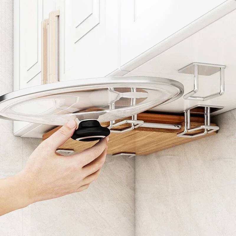 Köögi roostevabast terasest käsnad isekleepuvad valamukäsnad äravoolukuivatusresti hoidikud Köögivalamute tarvikud Dropshipping